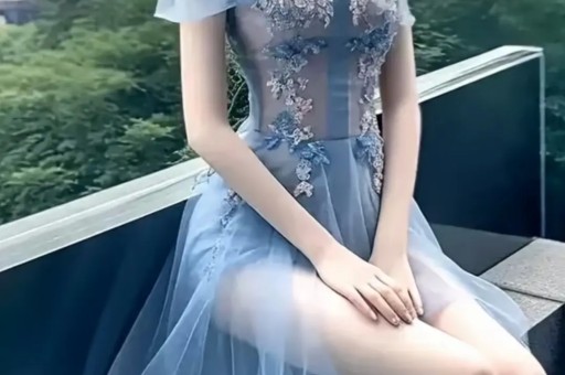 渣男渣女的暧昧套路TOP1
