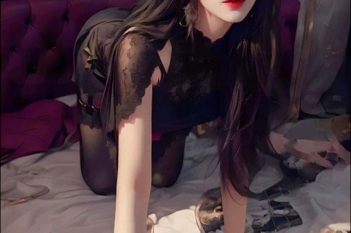 如何鉴别“渣男渣女“？