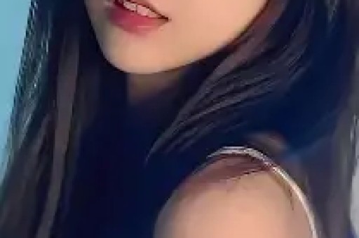 樊登_标签_网易出品