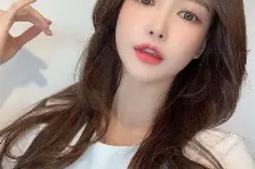 手机屏_标签_网易出品