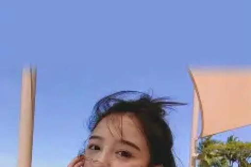渣男渣女在一起真好