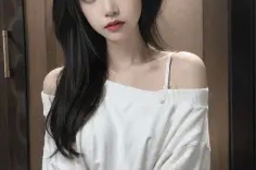 娱乐圈的著名“渣女”姚笛上榜最后一位“气”人太甚