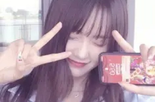 娱乐圈被称为“渣女”4大女星一个被迫分手而她却不知悔改简直是不堪入