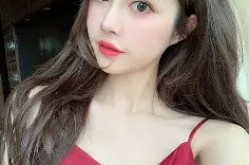 报应！盘点2025塌房的6大网红疯狂作妖被封一点都不冤！-第1张图片-
