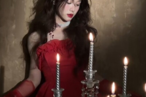 《我的山与海》“心机男”韩宾还有20版！演员竟演过这么多渣男