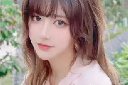 郑合惠子签了杨幂家的公司热搜爆了其实这事真没那么玄-第1张图片- 郑合惠子签了杨幂家的公司热搜爆了其实这事真没那么玄-第1张图片-